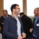 REGIO Unternehmerfr__hst__ck C VORTR__GE 10-11-2017 _5_.JPG