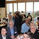 REGIO Unternehmerfr__hst__ck C VORTR__GE 10-11-2017 _2_.JPG