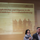 REGIO Unternehmerfr__hst__ck C VORTR__GE 10-11-2017 _3_.JPG