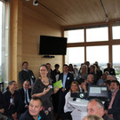 REGIO Unternehmerfr__hst__ck C VORTR__GE 10-11-2017 _9_.JPG