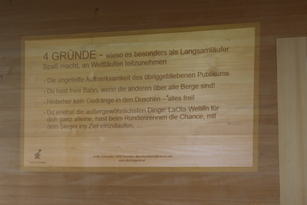 REGIO Unternehmerfr__hst__ck C VORTR__GE 10-11-2017 _10_.JPG