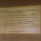 REGIO Unternehmerfr__hst__ck C VORTR__GE 10-11-2017 _10_.JPG