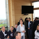 REGIO Unternehmerfr__hst__ck C VORTR__GE 10-11-2017 _13_.JPG