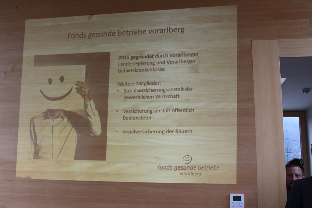 REGIO Unternehmerfr__hst__ck C VORTR__GE 10-11-2017 _12_.JPG