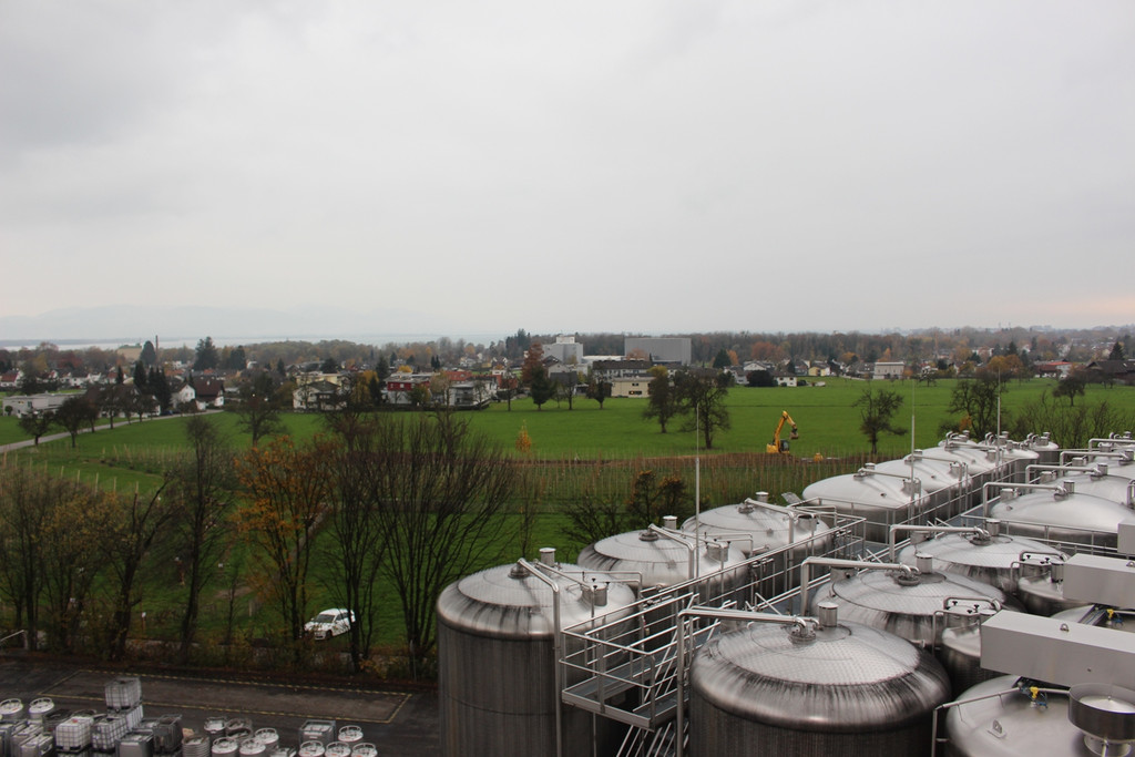 REGIO Unternehmerfr__hst__ck D F__HRUNG 10-11-2017 _1_.JPG