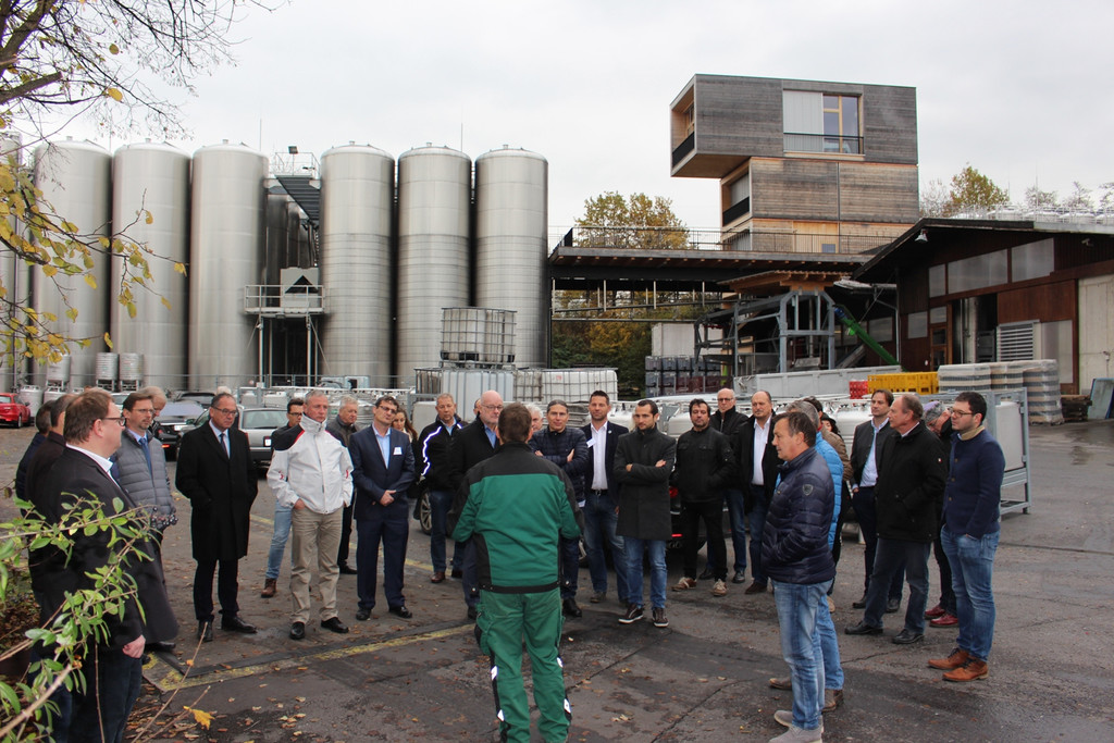 REGIO Unternehmerfr__hst__ck D F__HRUNG 10-11-2017 _3_.JPG