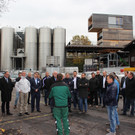 REGIO Unternehmerfr__hst__ck D F__HRUNG 10-11-2017 _3_.JPG