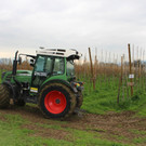 REGIO Unternehmerfr__hst__ck D F__HRUNG 10-11-2017 _8_.JPG