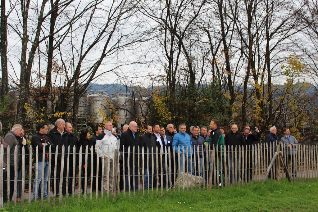 REGIO Unternehmerfr__hst__ck D F__HRUNG 10-11-2017 _5_.JPG