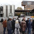 REGIO Unternehmerfr__hst__ck D F__HRUNG 10-11-2017 _9_.JPG