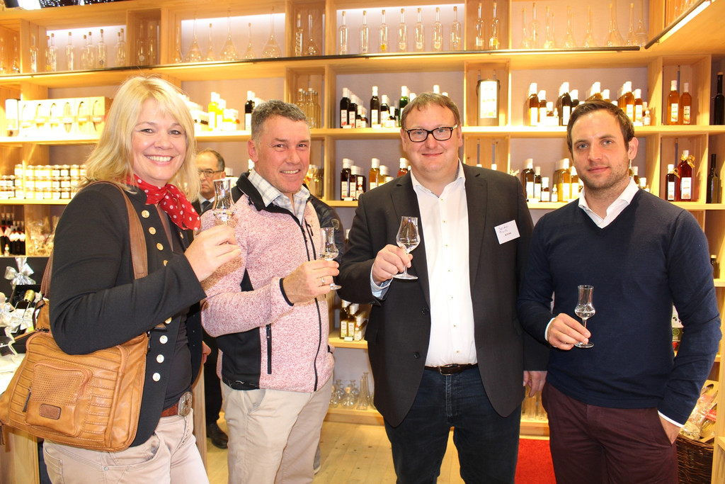 REGIO Unternehmerfr__hst__ck B PERSONEN 10-11-2017 _35_.JPG