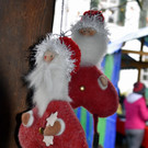 DSC_0016.JPG