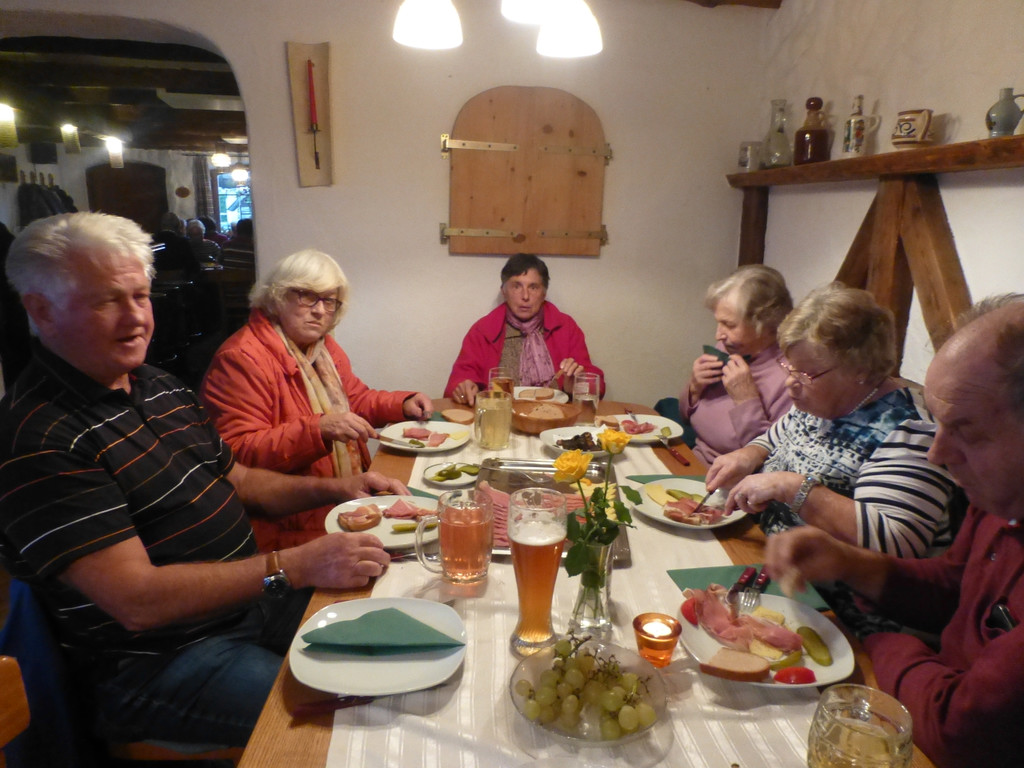 P1110200.JPG