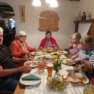 P1110200.JPG
