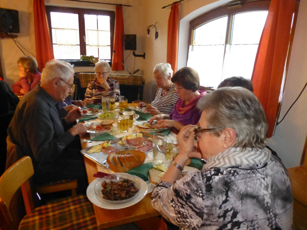 P1110201.JPG