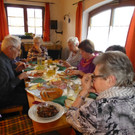 P1110201.JPG
