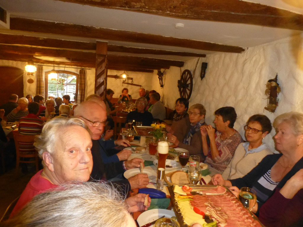 P1110202.JPG