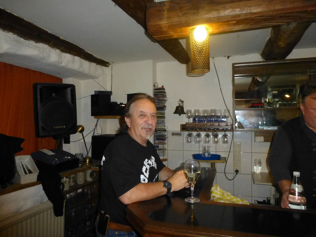 P1110203.JPG
