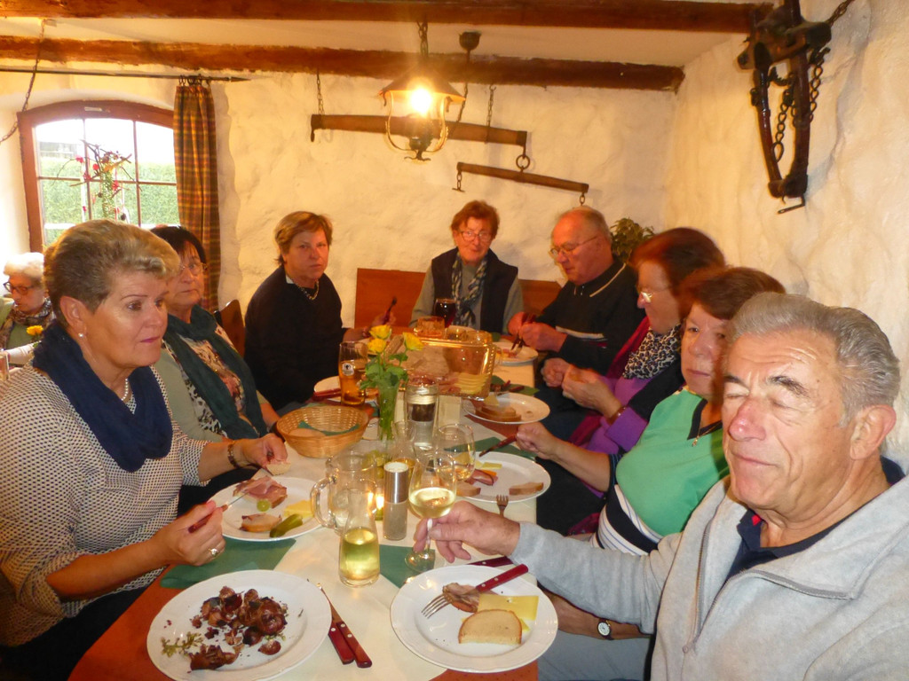 P1110205.JPG