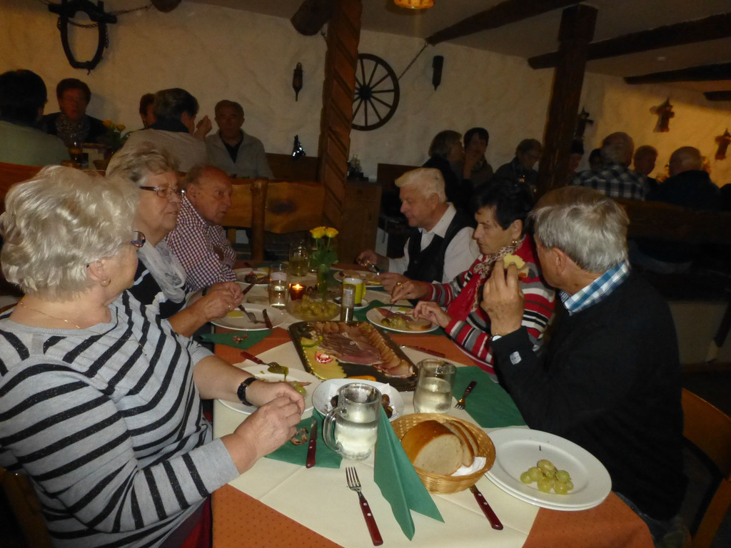 P1110207.JPG