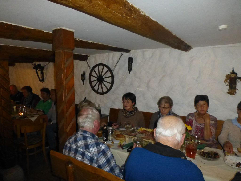 P1110210.JPG