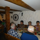 P1110210.JPG