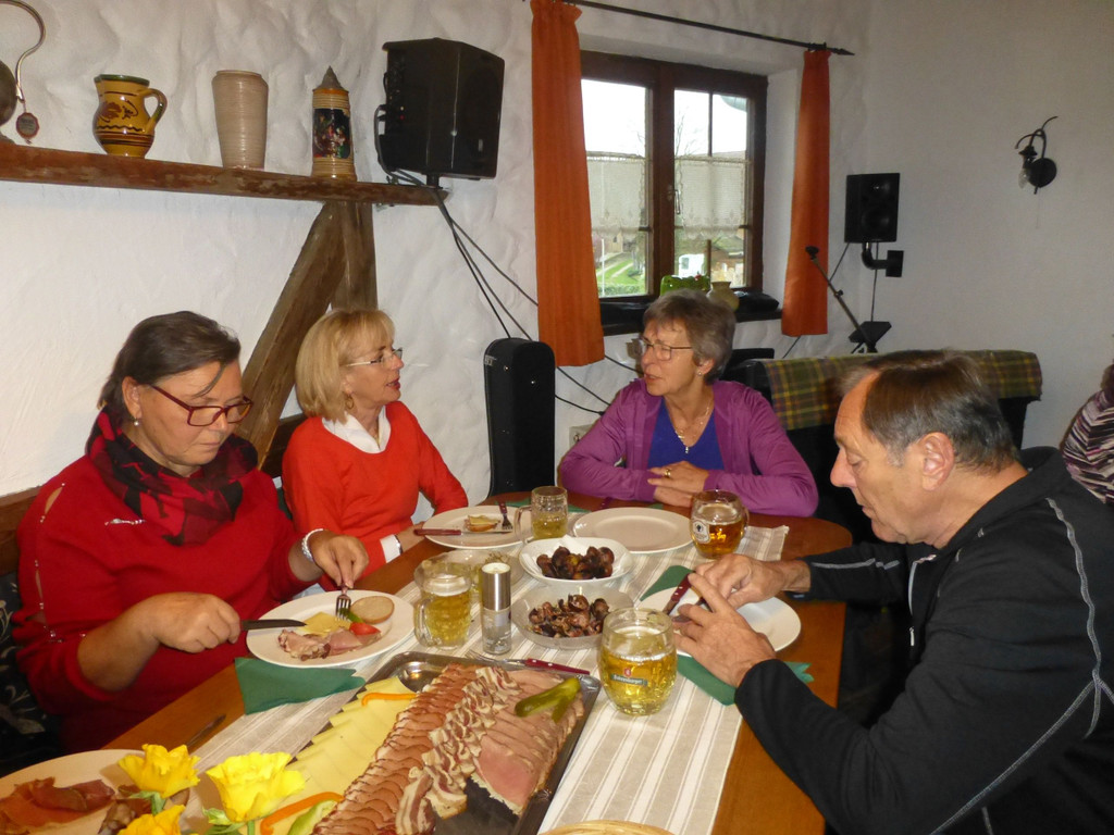 P1110211.JPG