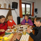 P1110211.JPG