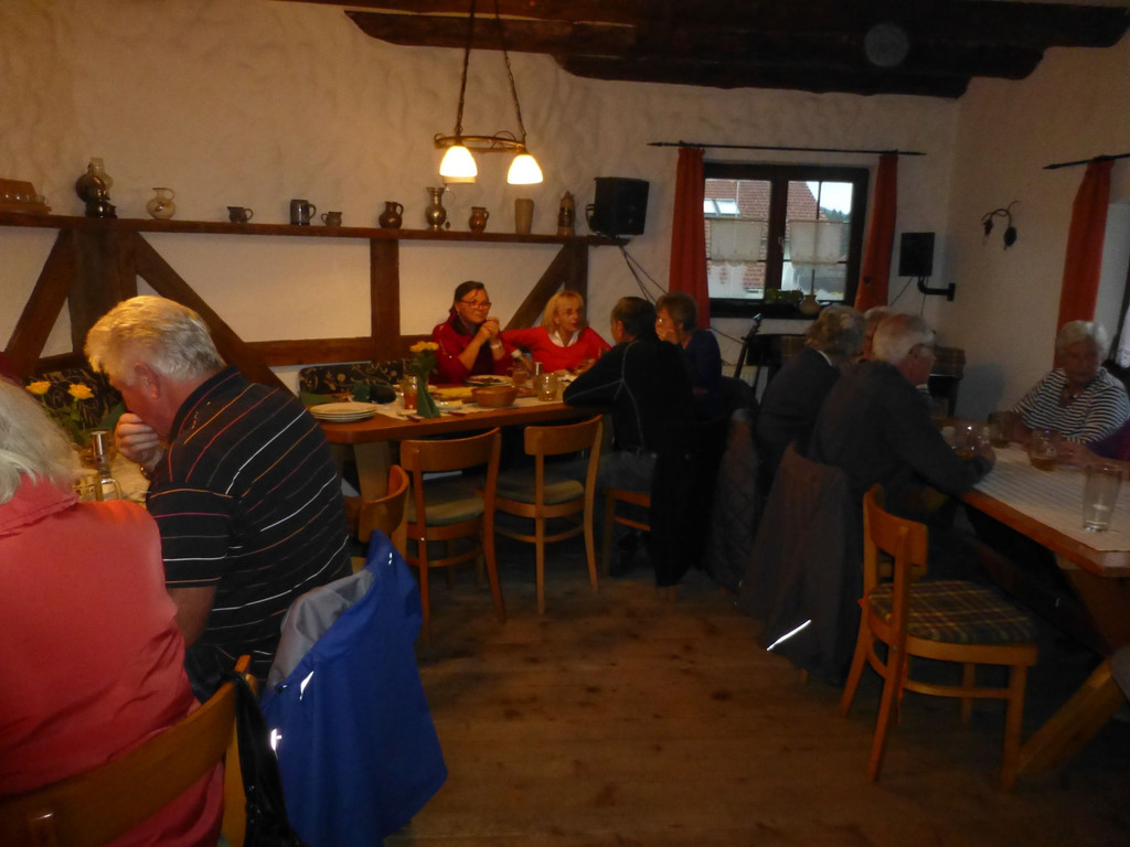 P1110212.JPG