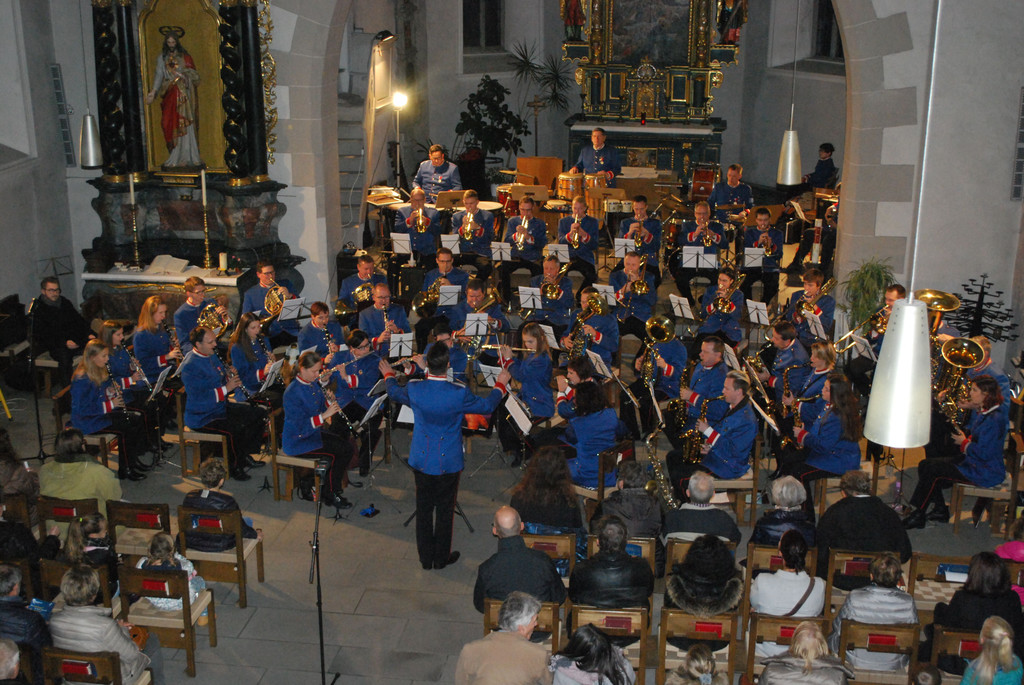 DSC_0092.JPG
