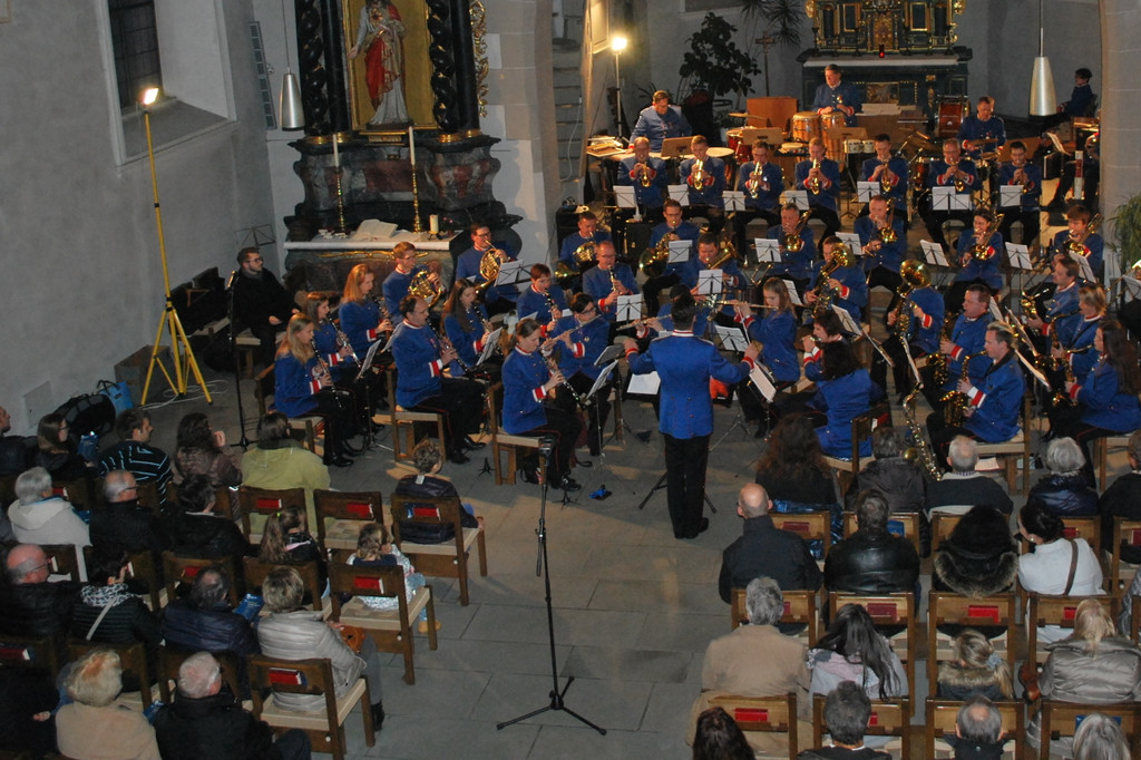 DSC_0094.JPG