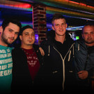 IMG_0010_jpg-1510482869.jpg