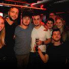 IMG_0033_jpg-1510482840.jpg