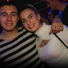 IMG_0053_jpg-1510482900.jpg