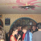 731621.jpg