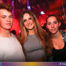 IMG_4367_jpg-1510483734.jpg