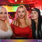IMG_4370_jpg-1510483735.jpg