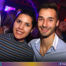 IMG_4373_jpg-1510483737.jpg