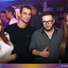 IMG_4483_jpg-1510483754.jpg