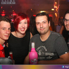 IMG_4531_jpg-1510483763.jpg