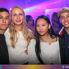 IMG_4537_jpg-1510483766.jpg