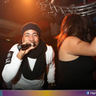 IMG_4556_jpg-1510483769.jpg