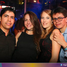 IMG_4667_jpg-1510483796.jpg