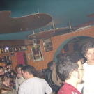 731633.jpg