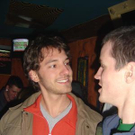 731635.jpg