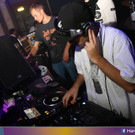 IMG_4734_jpg-1510483807.jpg