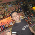 731636.jpg