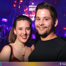 IMG_4738_jpg-1510483808.jpg