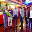13. Interregionaler Jugendprojektwettbewerb