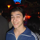 731638.jpg